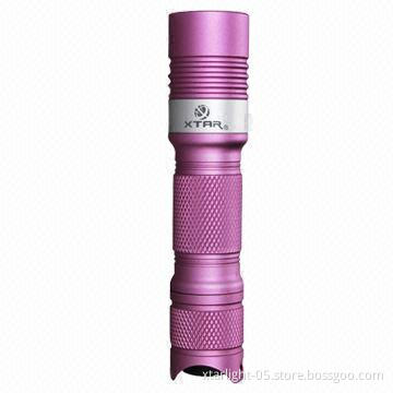 LED Gift Torch, WK50